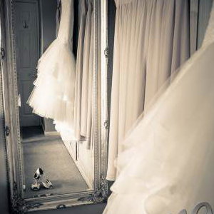 Surrey_Wedding_Photographers-13