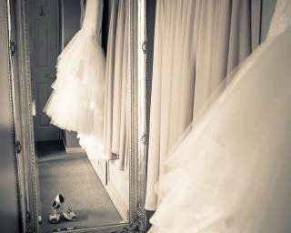 Surrey_Wedding_Photographers-13