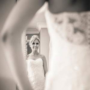 Surrey_Wedding_Photographers-14