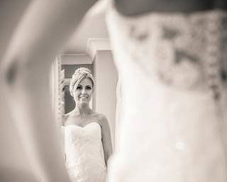 Surrey_Wedding_Photographers-14