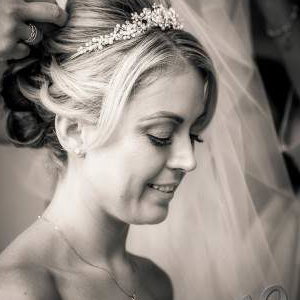 Surrey_Wedding_Photographers-15