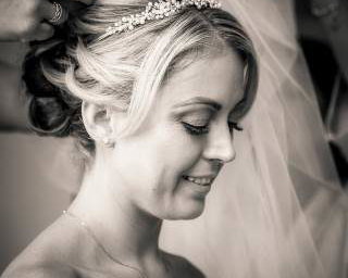Surrey_Wedding_Photographers-15