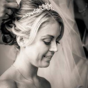 Surrey_Wedding_Photographers-15
