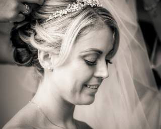 Surrey_Wedding_Photographers-15