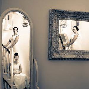 Surrey_Wedding_Photographers-11