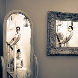 Surrey_Wedding_Photographers-11
