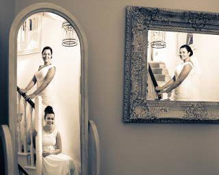 Surrey_Wedding_Photographers-11