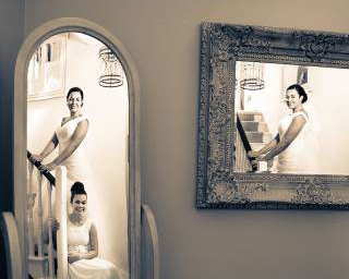 Surrey_Wedding_Photographers-11