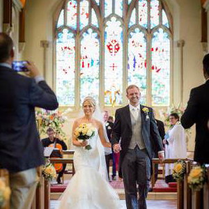 Surrey_Wedding_Photographers-17