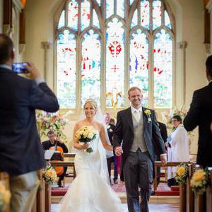 Surrey_Wedding_Photographers-17