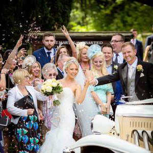 Surrey_Wedding_Photographers-18