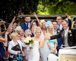 Surrey_Wedding_Photographers-18