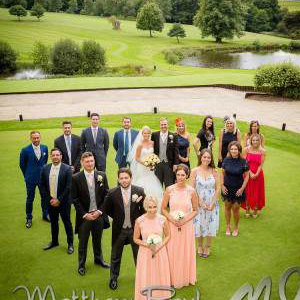 Surrey_Wedding_Photographers-19