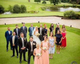 Surrey_Wedding_Photographers-19