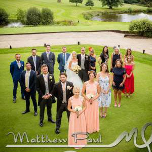 Surrey_Wedding_Photographers-19