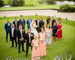 Surrey_Wedding_Photographers-19