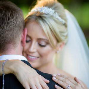 Surrey_Wedding_Photographers-20