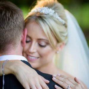 Surrey_Wedding_Photographers-20