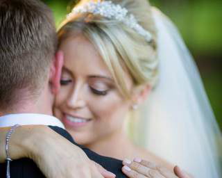 Surrey_Wedding_Photographers-20