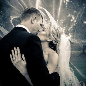 Surrey_Wedding_Photographers-21