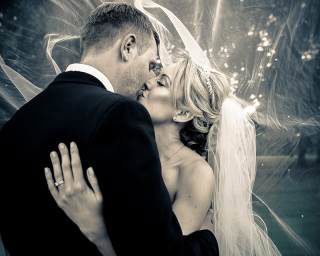 Surrey_Wedding_Photographers-21