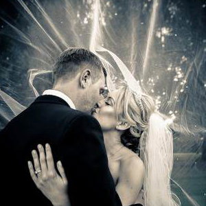 Surrey_Wedding_Photographers-21