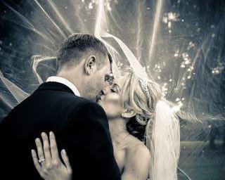 Surrey_Wedding_Photographers-21