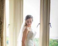 Surrey_Wedding_Photographers-4