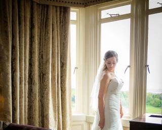 Surrey_Wedding_Photographers-4