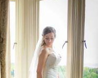 Surrey_Wedding_Photographers-4