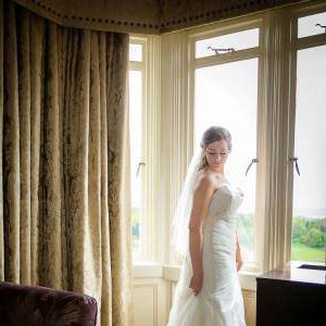 Surrey_Wedding_Photographers-4