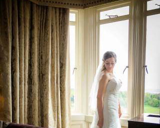 Surrey_Wedding_Photographers-4