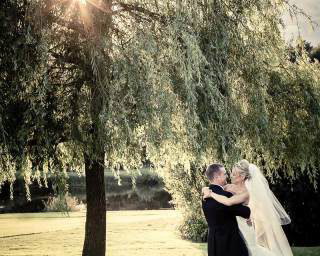Surrey_Wedding_Photographers-22