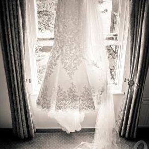 Surrey_Wedding_Photographers-23