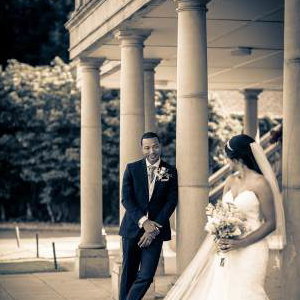Surrey_Wedding_Photographers-24