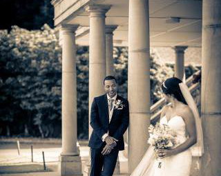Surrey_Wedding_Photographers-24