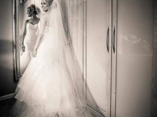 Matthew Paul Photography