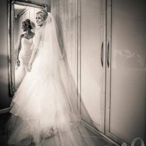 Surrey_Wedding_Photographers-16