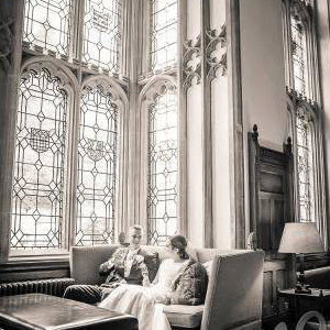 Surrey_Wedding_Photographers-5