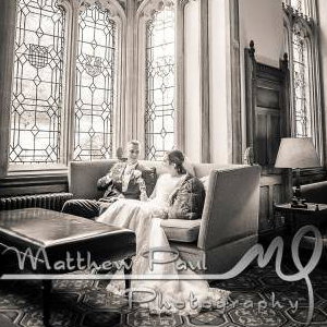 Surrey_Wedding_Photographers-5