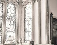 Surrey_Wedding_Photographers-5