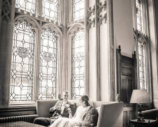 Surrey_Wedding_Photographers-5