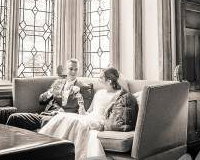 Surrey_Wedding_Photographers-5