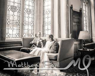 Surrey_Wedding_Photographers-5
