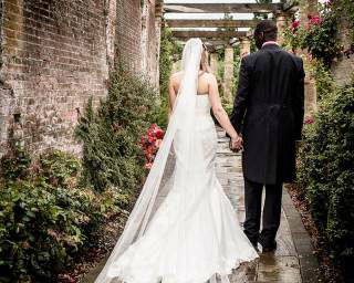 Surrey_Wedding_Photographers-6