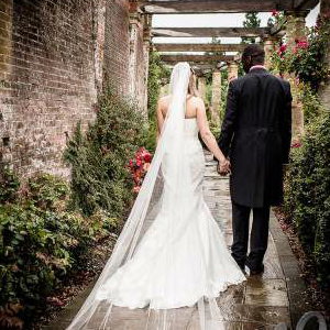 Surrey_Wedding_Photographers-6