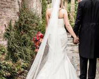 Surrey_Wedding_Photographers-6