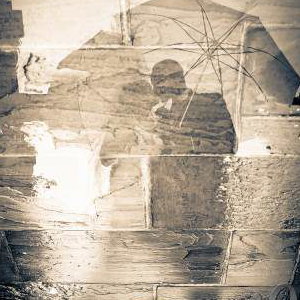 Surrey_Wedding_Photographers-7