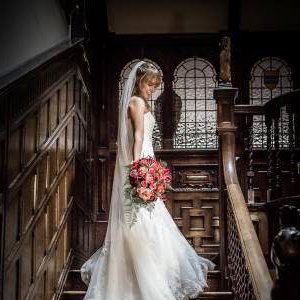 Surrey_Wedding_Photographers-8
