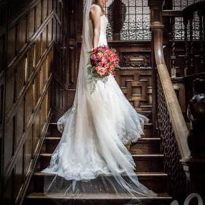 Surrey_Wedding_Photographers-8